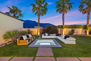 3085 Arroyo Seco, Palm Springs, CA 92264 - Photo 54