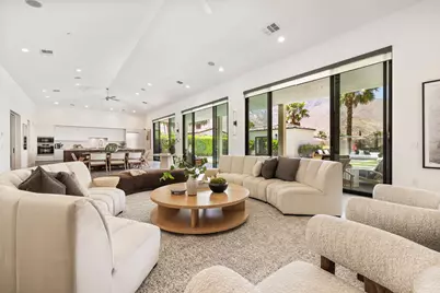 3085 Arroyo Seco, Palm Springs, CA 92264 - Photo 10