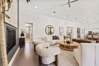 3085 Arroyo Seco, Palm Springs, CA 92264 - Photo 20