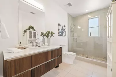 3085 Arroyo Seco, Palm Springs, CA 92264 - Photo 76