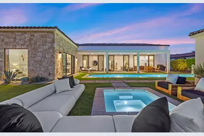 3085 Arroyo Seco, Palm Springs, CA 92264 - Photo 58