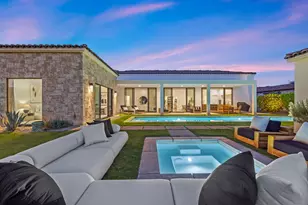 3085 Arroyo Seco, Palm Springs, CA 92264 - Photo 58