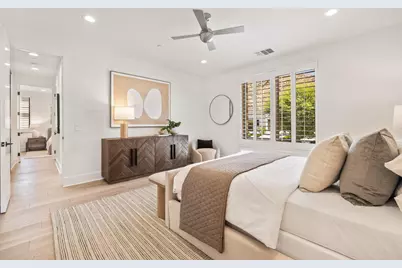 3085 Arroyo Seco, Palm Springs, CA 92264 - Photo 74
