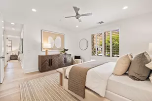 3085 Arroyo Seco, Palm Springs, CA 92264 - Photo 74