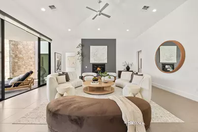 3085 Arroyo Seco, Palm Springs, CA 92264 - Photo 18