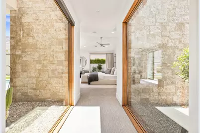 3085 Arroyo Seco, Palm Springs, CA 92264 - Photo 60
