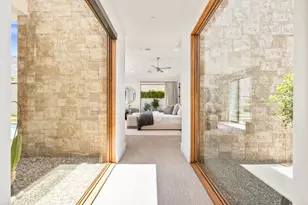 3085 Arroyo Seco, Palm Springs, CA 92264 - Photo 60