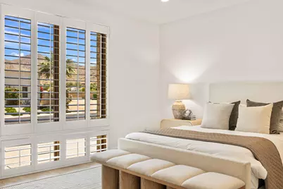 3085 Arroyo Seco, Palm Springs, CA 92264 - Photo 72