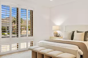 3085 Arroyo Seco, Palm Springs, CA 92264 - Photo 72