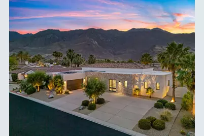 3085 Arroyo Seco, Palm Springs, CA 92264 - Photo 2