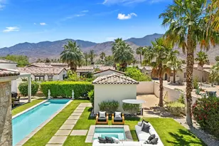 3085 Arroyo Seco, Palm Springs, CA 92264 - Photo 82