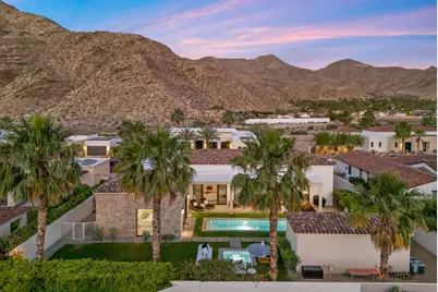 3085 Arroyo Seco, Palm Springs, CA 92264 - Photo 36