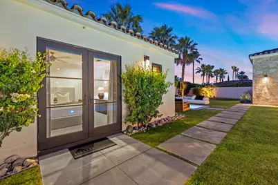 3085 Arroyo Seco, Palm Springs, CA 92264 - Photo 56