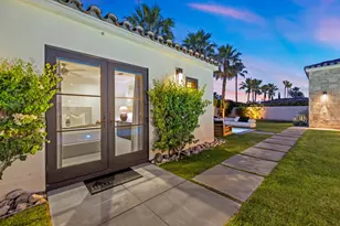 3085 Arroyo Seco, Palm Springs, CA 92264 - Photo 56