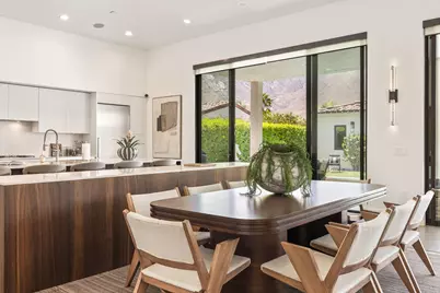 3085 Arroyo Seco, Palm Springs, CA 92264 - Photo 22