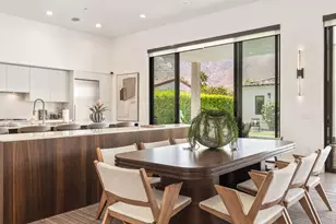 3085 Arroyo Seco, Palm Springs, CA 92264 - Photo 22