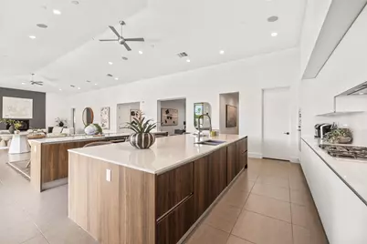 3085 Arroyo Seco, Palm Springs, CA 92264 - Photo 26