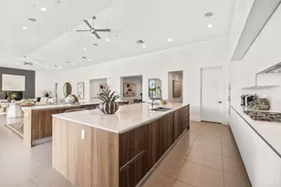 3085 Arroyo Seco, Palm Springs, CA 92264 - Photo 26