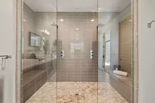 3085 Arroyo Seco, Palm Springs, CA 92264 - Photo 68
