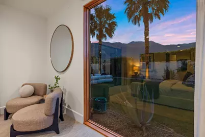 3085 Arroyo Seco, Palm Springs, CA 92264 - Photo 64