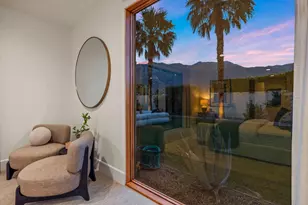 3085 Arroyo Seco, Palm Springs, CA 92264 - Photo 64
