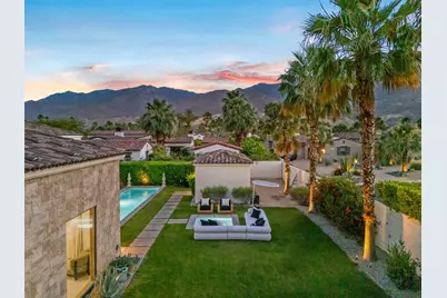 3085 Arroyo Seco, Palm Springs, CA 92264 - Photo 50