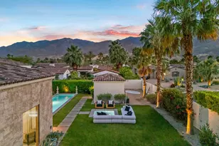 3085 Arroyo Seco, Palm Springs, CA 92264 - Photo 50