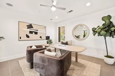 3085 Arroyo Seco, Palm Springs, CA 92264 - Photo 70