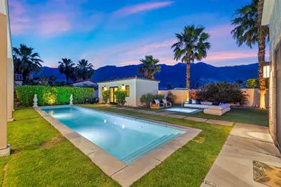 3085 Arroyo Seco, Palm Springs, CA 92264 - Photo 48
