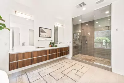 3085 Arroyo Seco, Palm Springs, CA 92264 - Photo 66