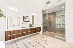 3085 Arroyo Seco, Palm Springs, CA 92264 - Photo 66