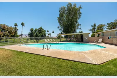 74654 Stage Line Drive, Thousand Palms, CA 92276 - Photo 46
