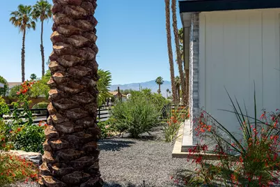 74654 Stage Line Drive, Thousand Palms, CA 92276 - Photo 4