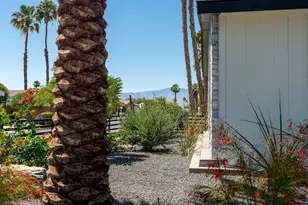 74654 Stage Line Dr, Thousand Palms, CA 92276 - Photo 4