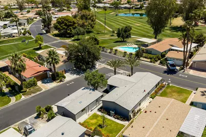 74654 Stage Line Drive, Thousand Palms, CA 92276 - Photo 54