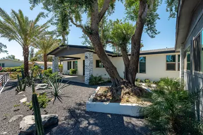 74654 Stage Line Drive, Thousand Palms, CA 92276 - Photo 34