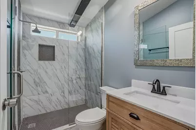 74654 Stage Line Drive, Thousand Palms, CA 92276 - Photo 20