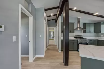 74654 Stage Line Drive, Thousand Palms, CA 92276 - Photo 16