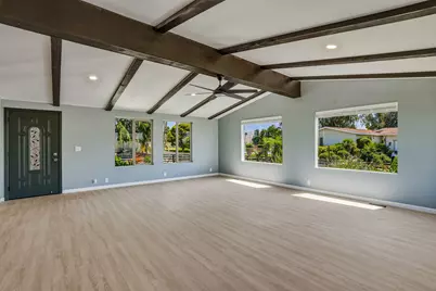 74654 Stage Line Drive, Thousand Palms, CA 92276 - Photo 10