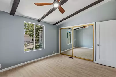 74654 Stage Line Drive, Thousand Palms, CA 92276 - Photo 30