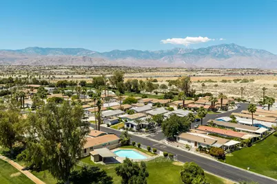 74654 Stage Line Drive, Thousand Palms, CA 92276 - Photo 48