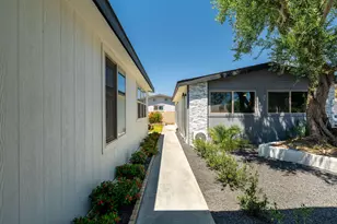 74654 Stage Line Dr, Thousand Palms, CA 92276 - Photo 38