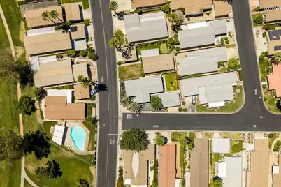 74654 Stage Line Drive, Thousand Palms, CA 92276 - Photo 52