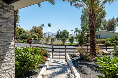 74654 Stage Line Drive, Thousand Palms, CA 92276 - Photo 36