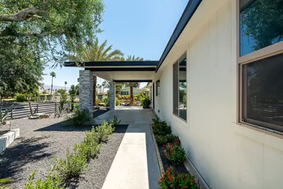 74654 Stage Line Drive, Thousand Palms, CA 92276 - Photo 42