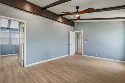74654 Stage Line Drive, Thousand Palms, CA 92276 - Photo 24