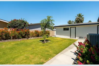 74654 Stage Line Drive, Thousand Palms, CA 92276 - Photo 40