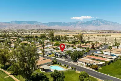 74654 Stage Line Drive, Thousand Palms, CA 92276 - Photo 48