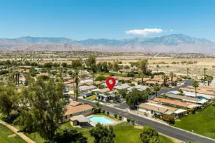 74654 Stage Line Dr, Thousand Palms, CA 92276 - Photo 48
