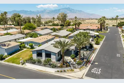 74654 Stage Line Drive, Thousand Palms, CA 92276 - Photo 56